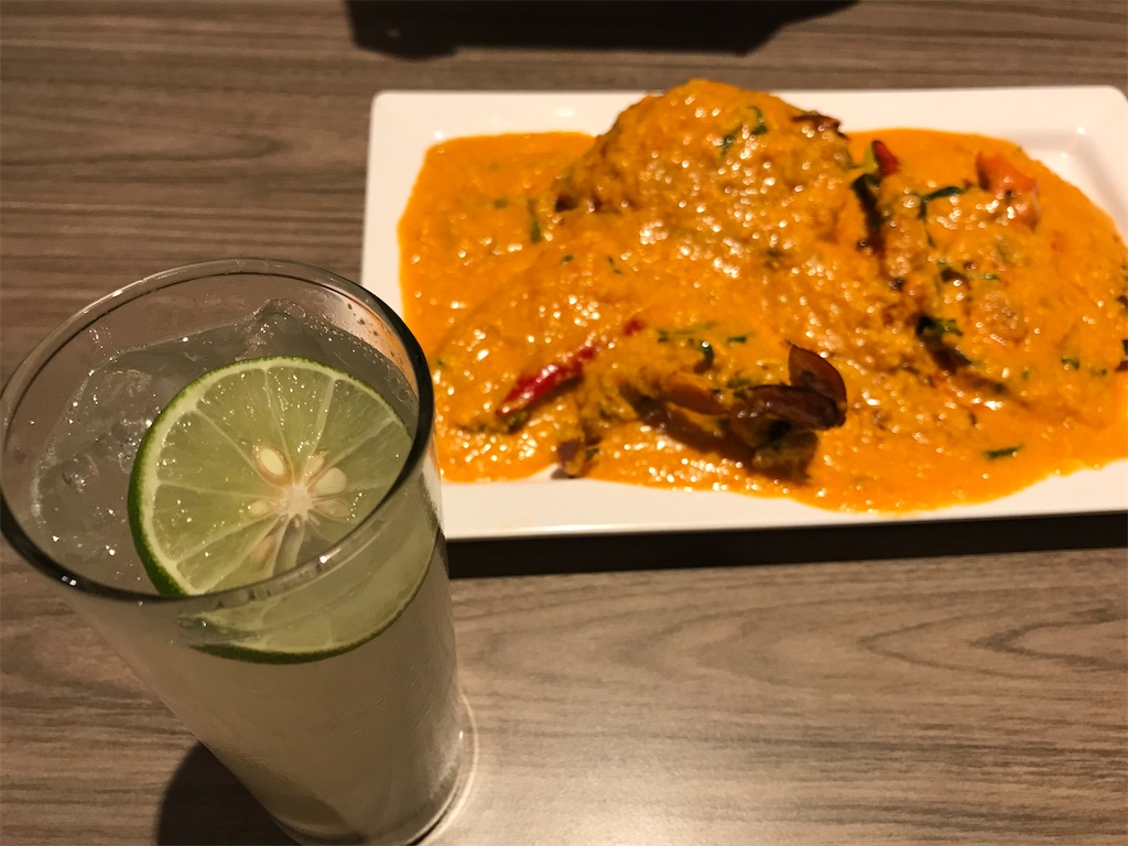 f:id:hana-trip:20200111120617j:image