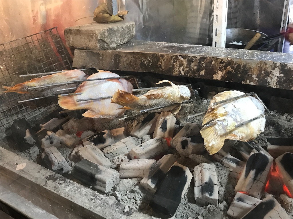 f:id:hana-trip:20200111120720j:image