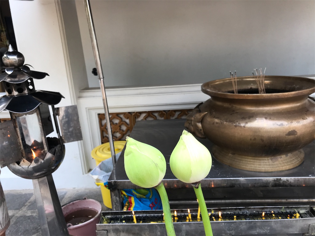 f:id:hana-trip:20200111121132j:image