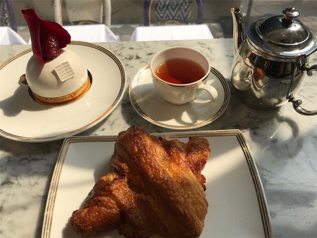 f:id:hana-trip:20200111121141j:image