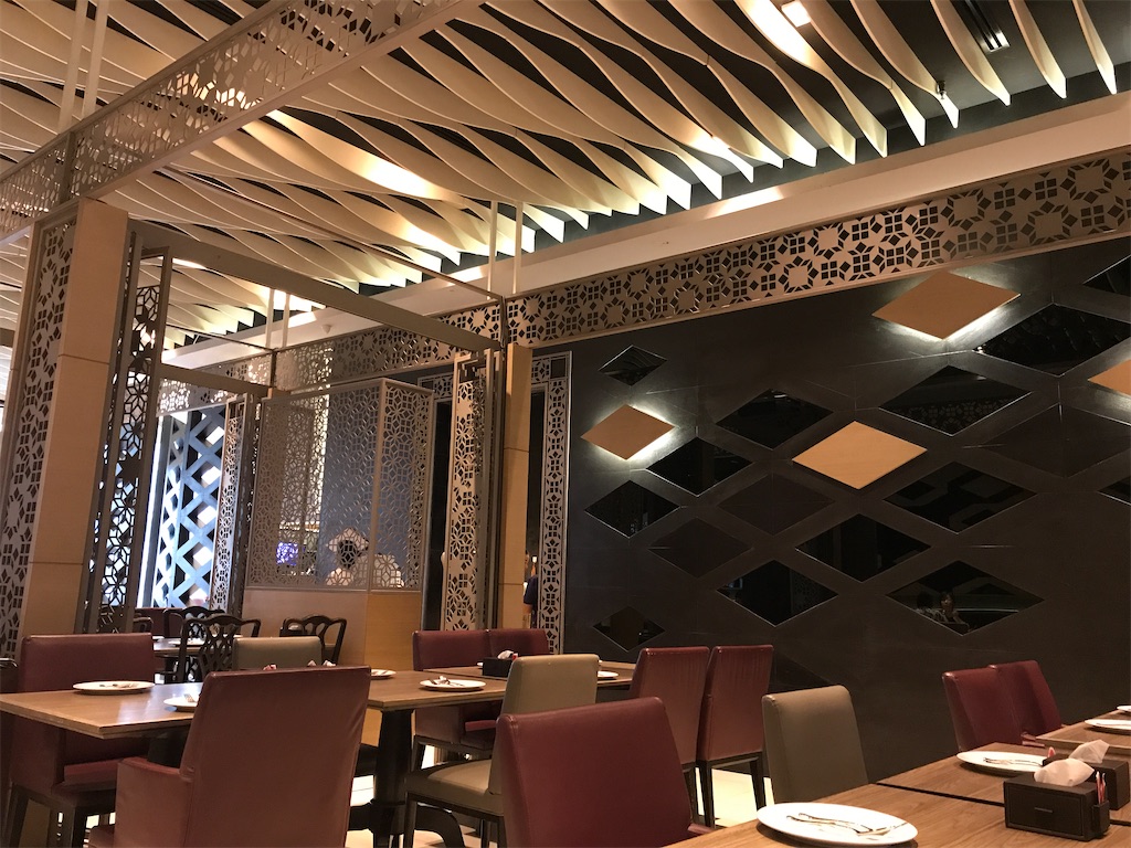 f:id:hana-trip:20200111121145j:image