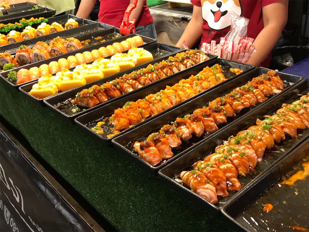 f:id:hana-trip:20200111121152j:image