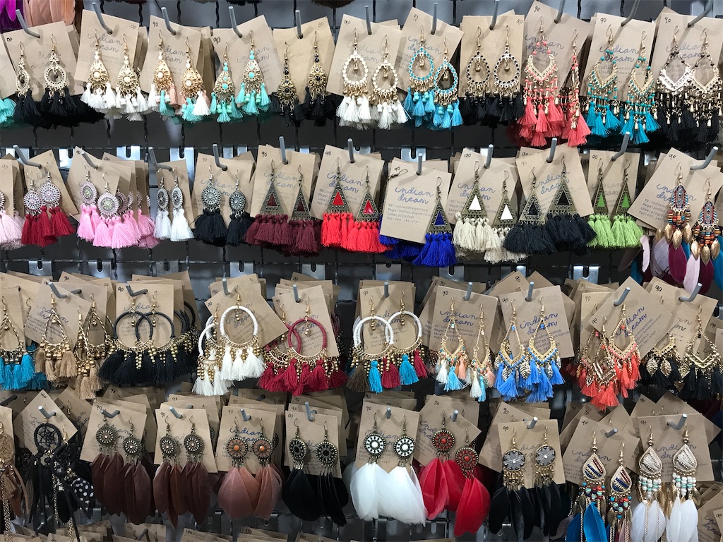 f:id:hana-trip:20200111121201j:image