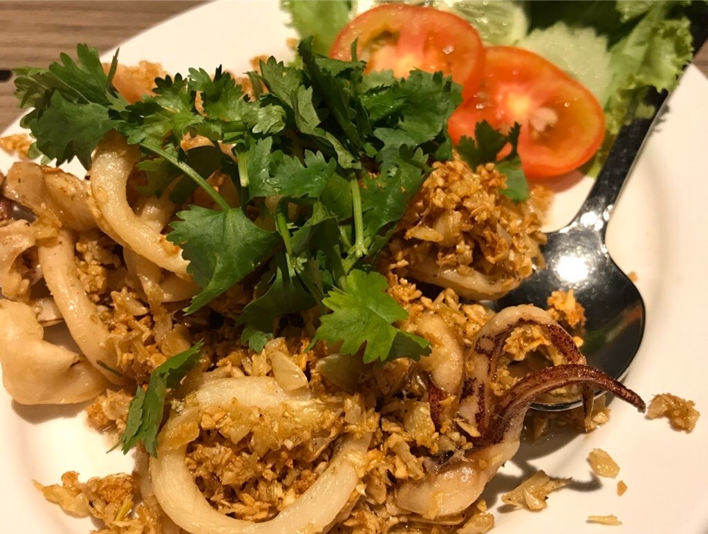 f:id:hana-trip:20200111121210j:image