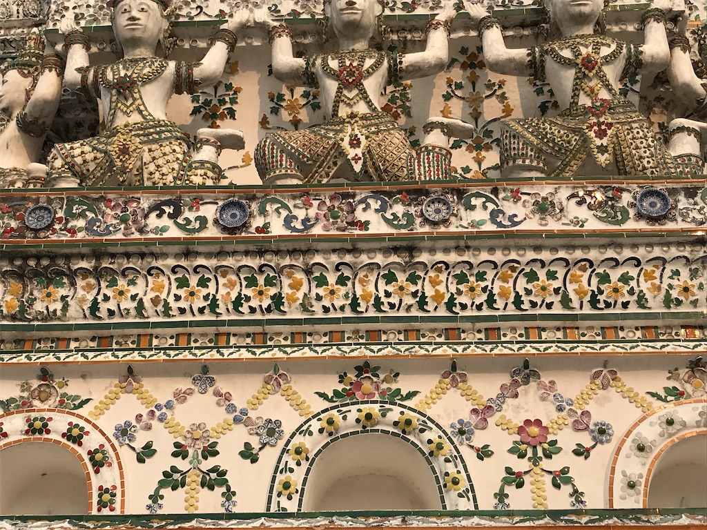 f:id:hana-trip:20200111121215j:image