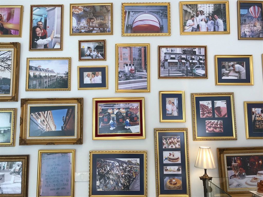 f:id:hana-trip:20200111121413j:image