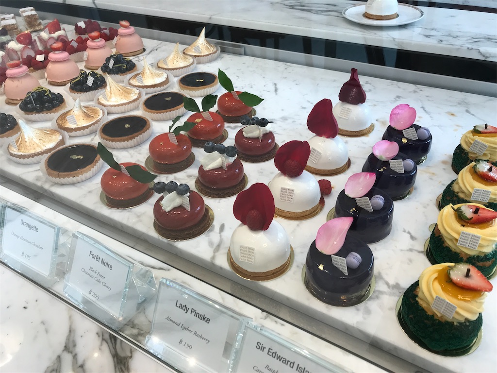 f:id:hana-trip:20200111121417j:image