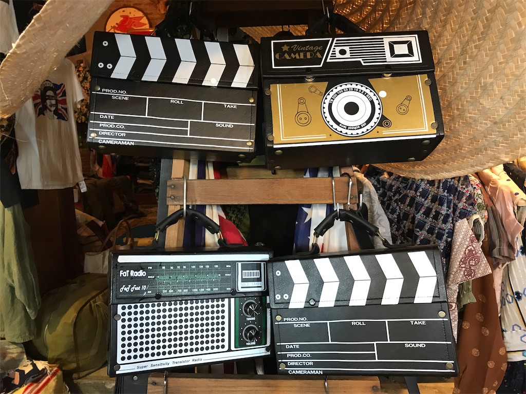 f:id:hana-trip:20200111121430j:image