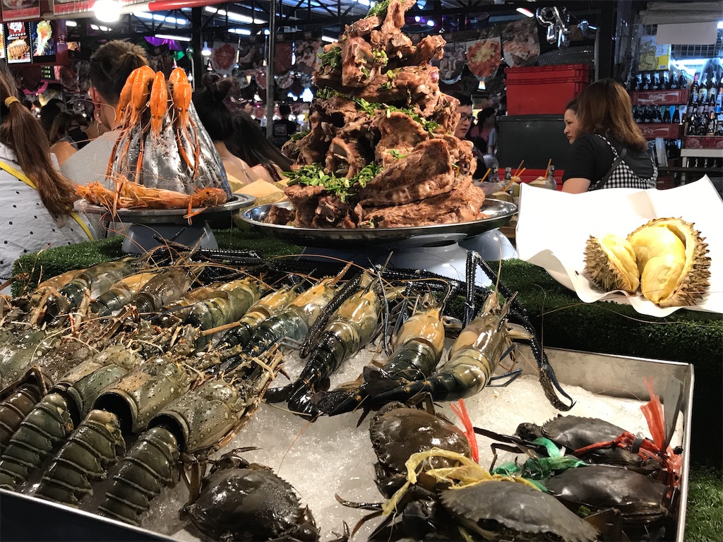 f:id:hana-trip:20200111121448j:image