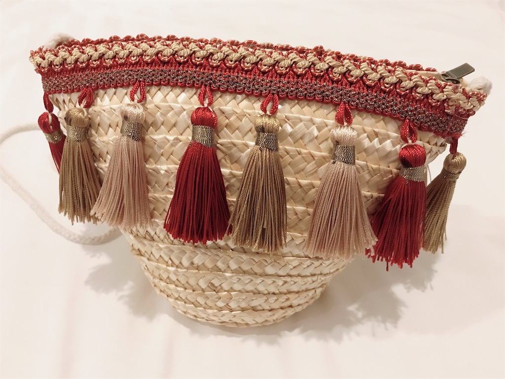 f:id:hana-trip:20200111121451j:image