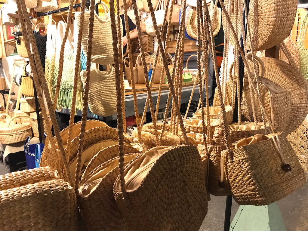 f:id:hana-trip:20200111121505j:image