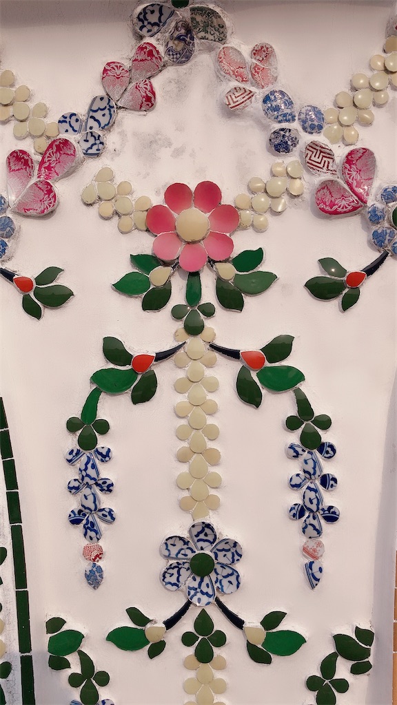 f:id:hana-trip:20200111121509j:image