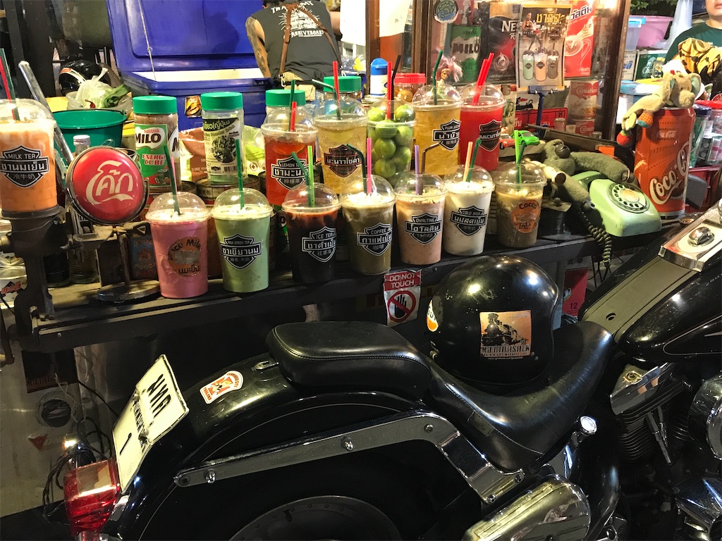 f:id:hana-trip:20200111122721j:image