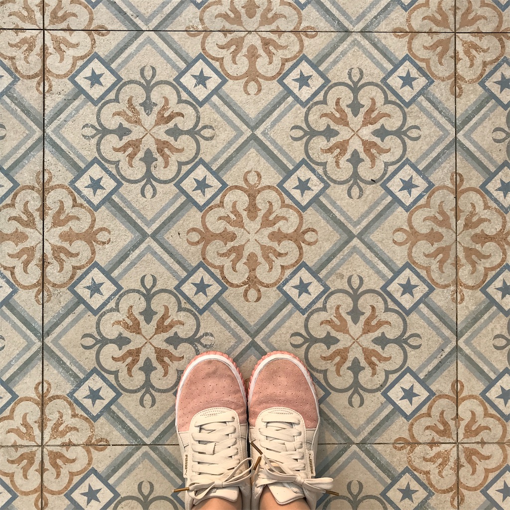 f:id:hana-trip:20200111122741j:image