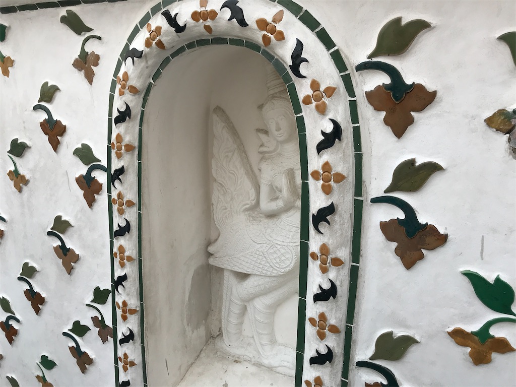 f:id:hana-trip:20200111122747j:image