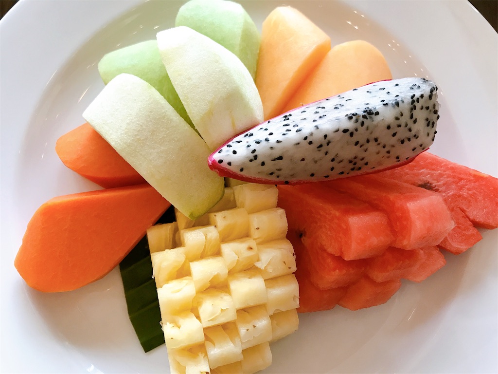 f:id:hana-trip:20200112204202j:image