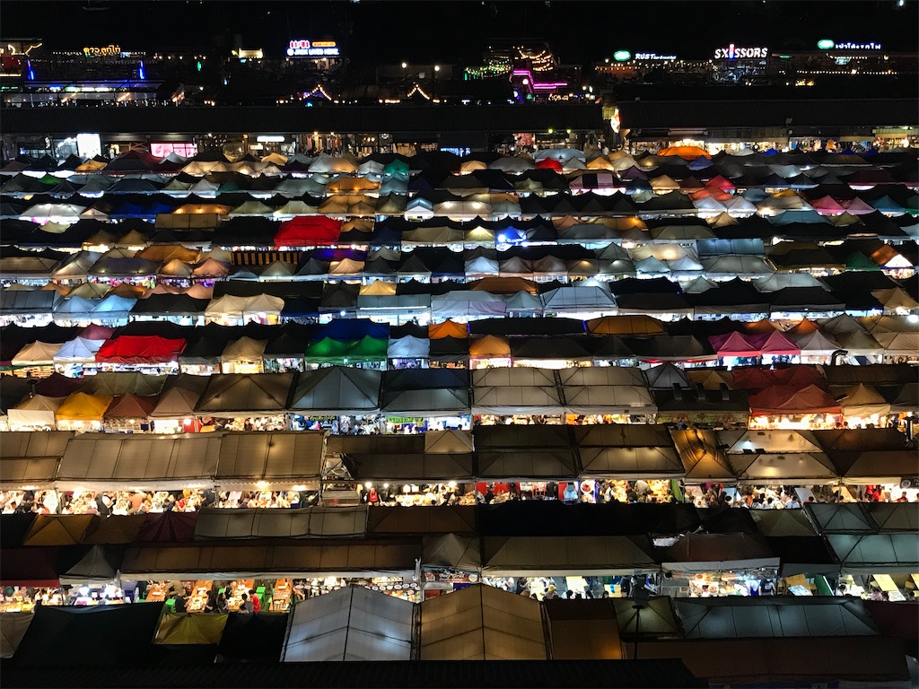 f:id:hana-trip:20200112210323j:image