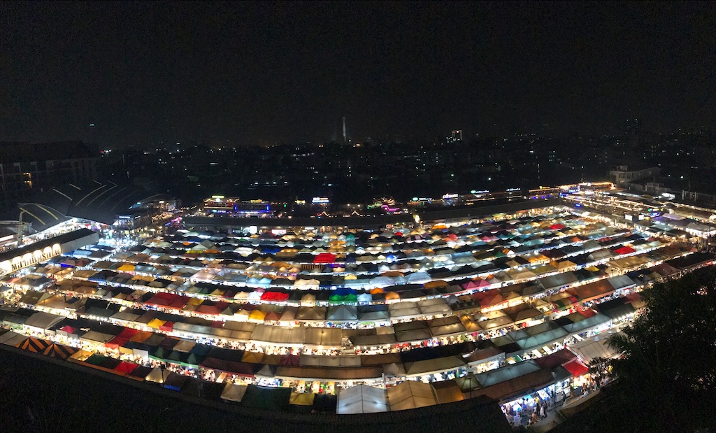 f:id:hana-trip:20200112210357j:image