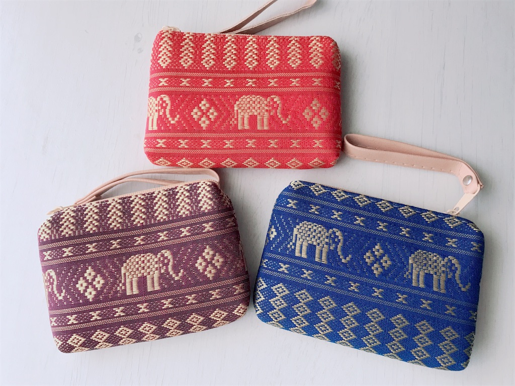 f:id:hana-trip:20200112211450j:image