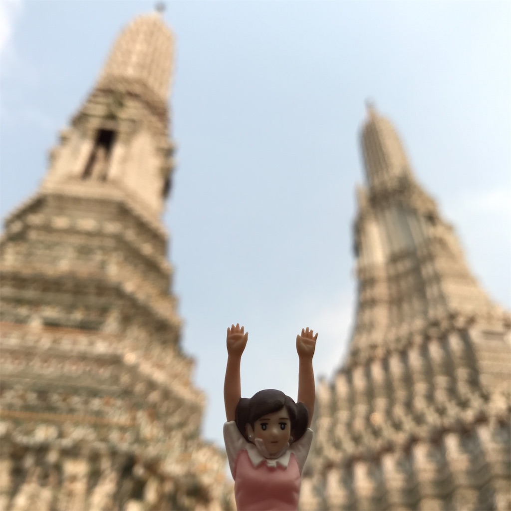 f:id:hana-trip:20200112212020j:image