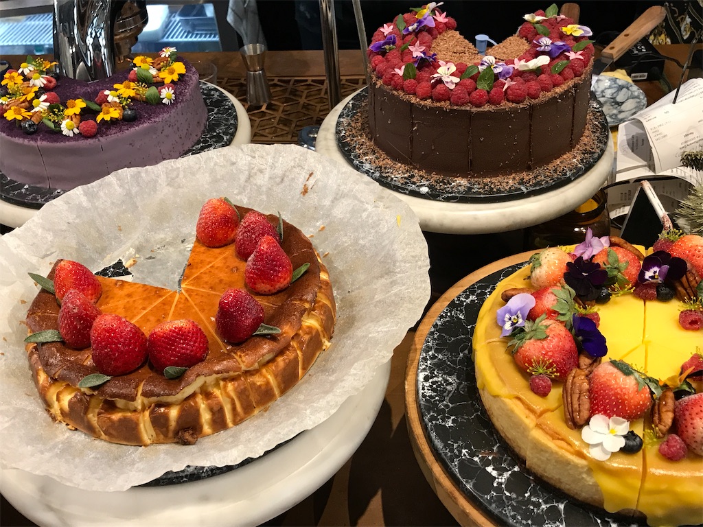 f:id:hana-trip:20200112213034j:image f:id:hana-trip:20200112213034j:image