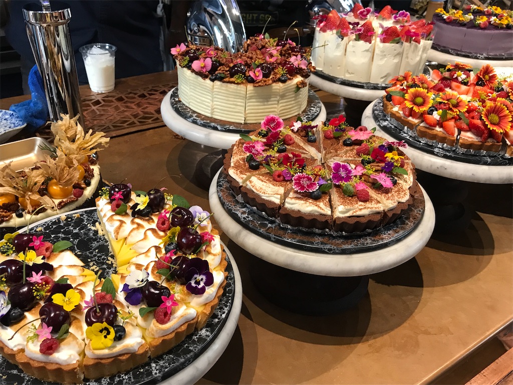 f:id:hana-trip:20200112213045j:image f:id:hana-trip:20200112213045j:image