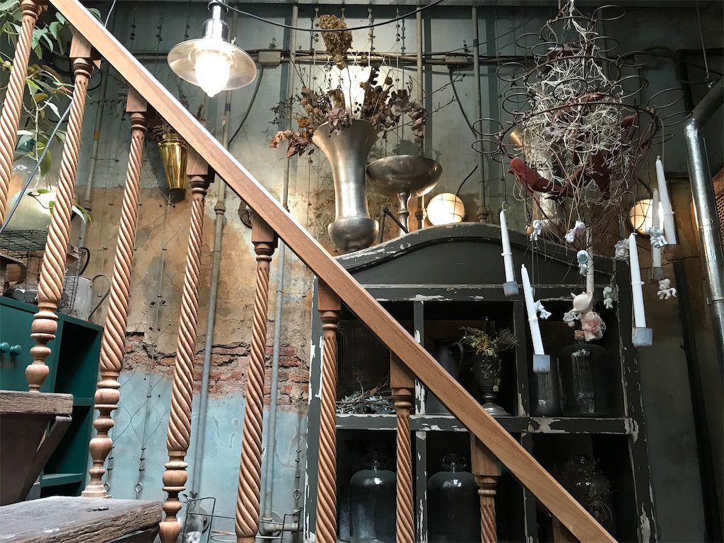 f:id:hana-trip:20200112213049j:image f:id:hana-trip:20200112213049j:image