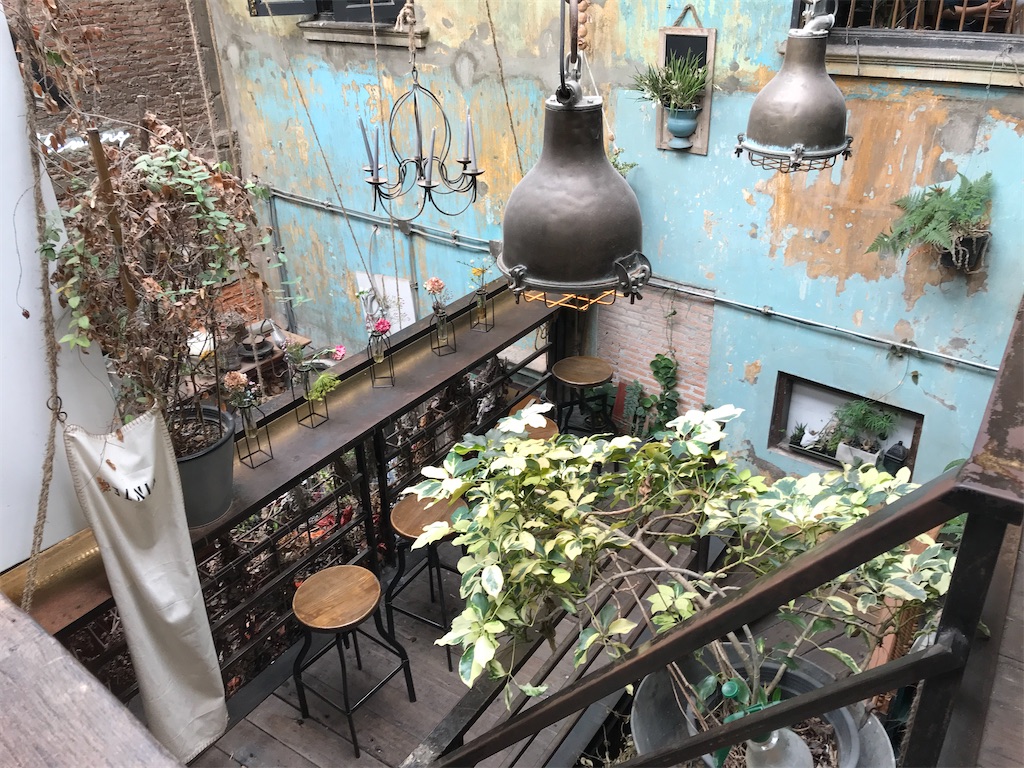 f:id:hana-trip:20200112213056j:image f:id:hana-trip:20200112213056j:image