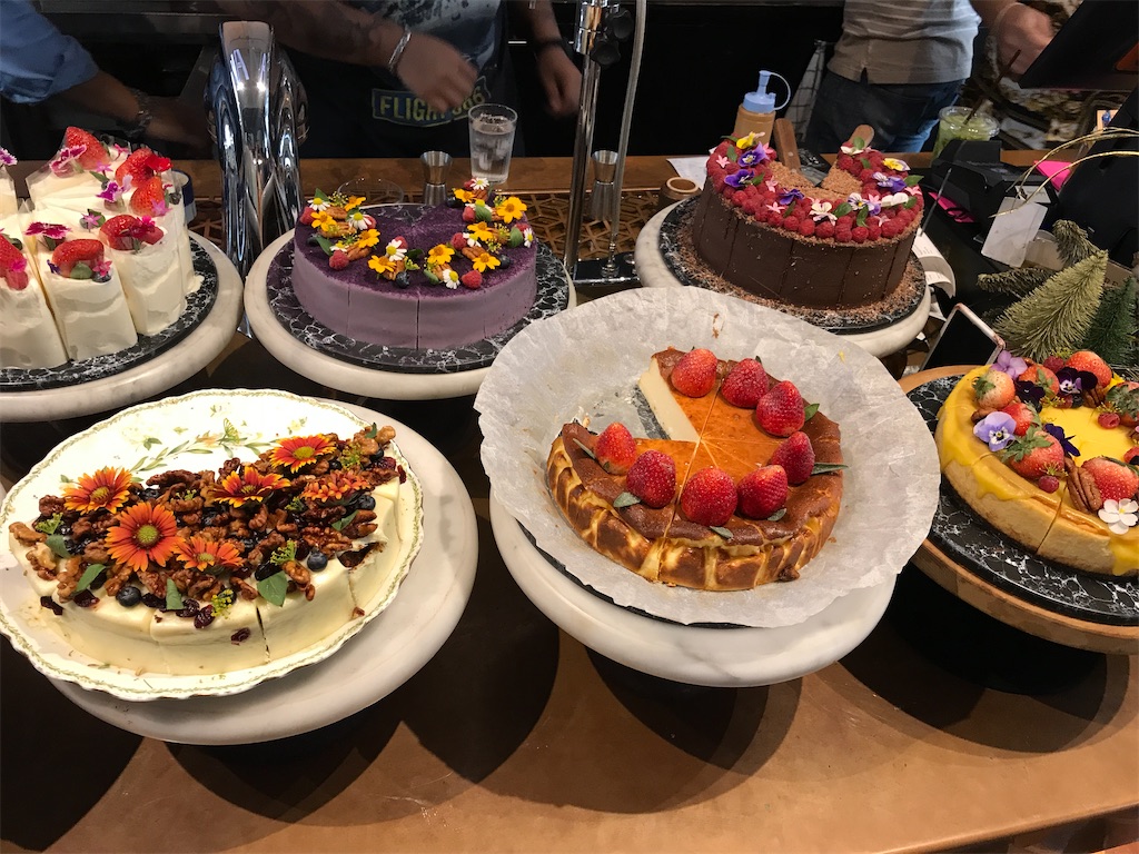 f:id:hana-trip:20200112213059j:image f:id:hana-trip:20200112213059j:image