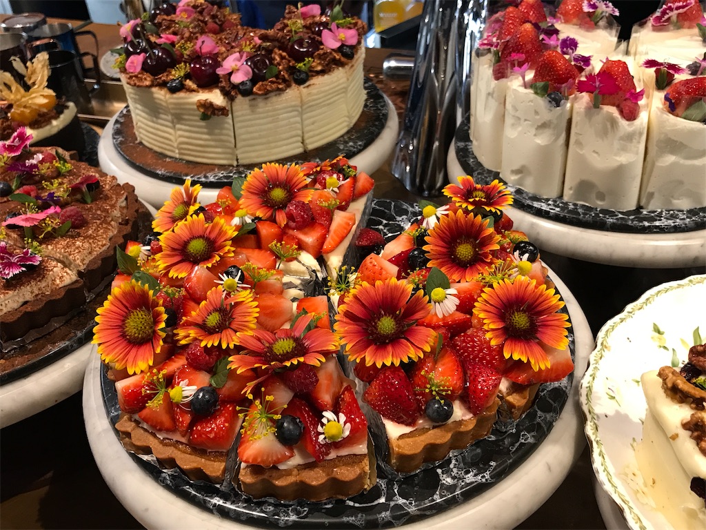 f:id:hana-trip:20200112213103j:image f:id:hana-trip:20200112213103j:image