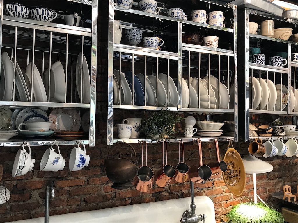 f:id:hana-trip:20200112213106j:image f:id:hana-trip:20200112213106j:image