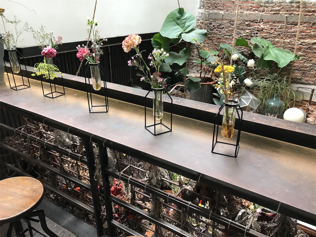 f:id:hana-trip:20200112213132j:image f:id:hana-trip:20200112213132j:image