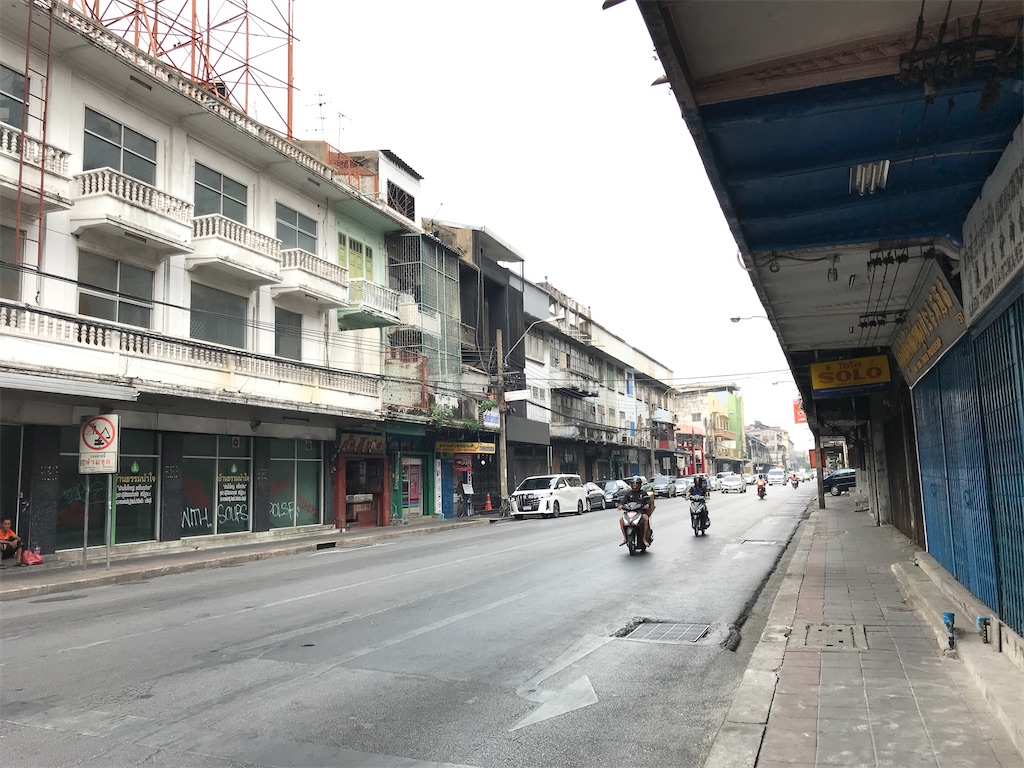 f:id:hana-trip:20200112213136j:image f:id:hana-trip:20200112213136j:image