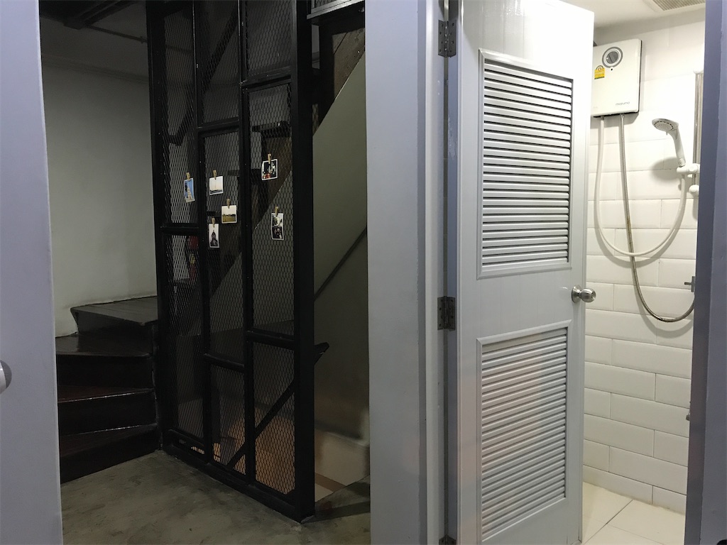 f:id:hana-trip:20200112213721j:image f:id:hana-trip:20200112213721j:image