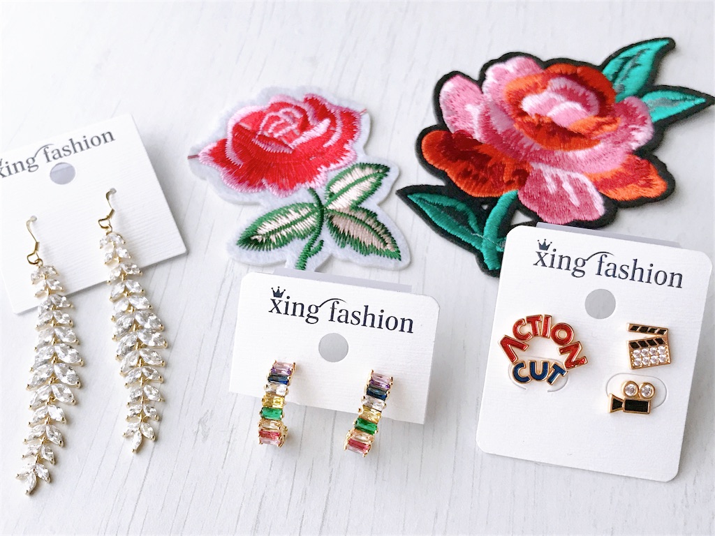 f:id:hana-trip:20200112213749j:image f:id:hana-trip:20200112213749j:image