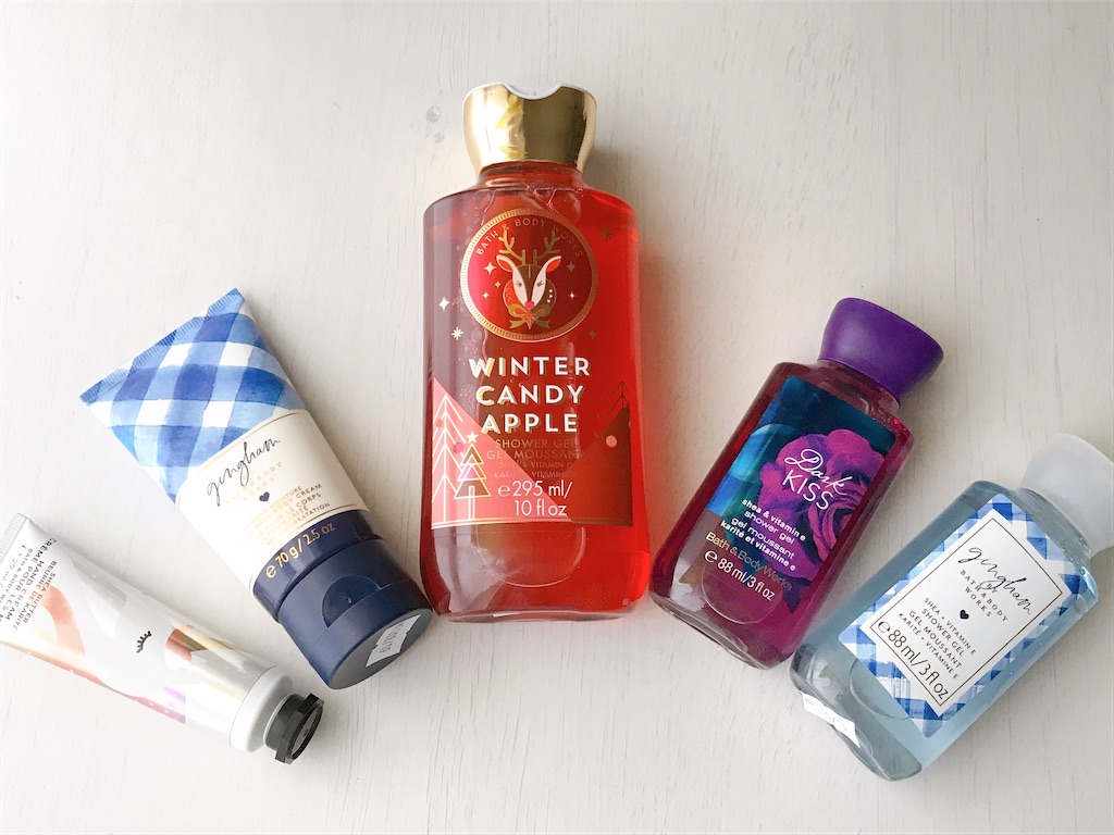 f:id:hana-trip:20200112214020j:image f:id:hana-trip:20200112214020j:image