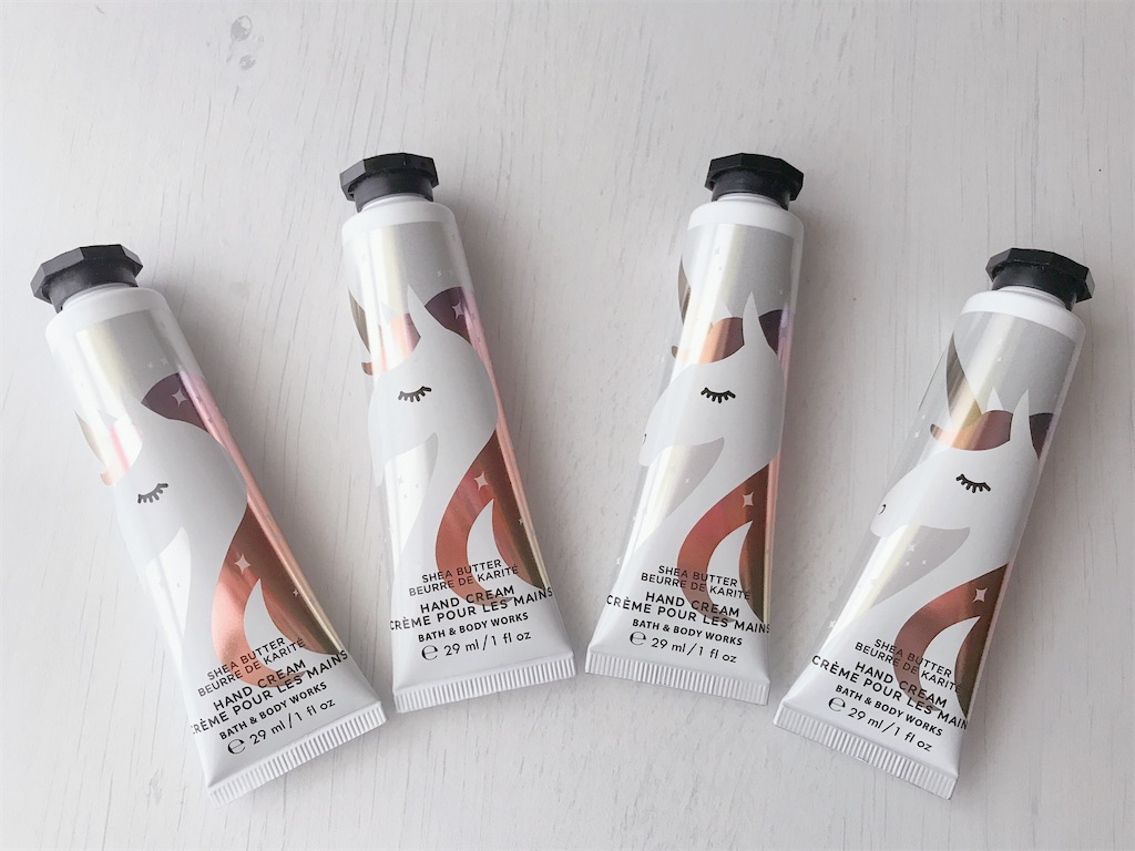 f:id:hana-trip:20200112214056j:image f:id:hana-trip:20200112214056j:image