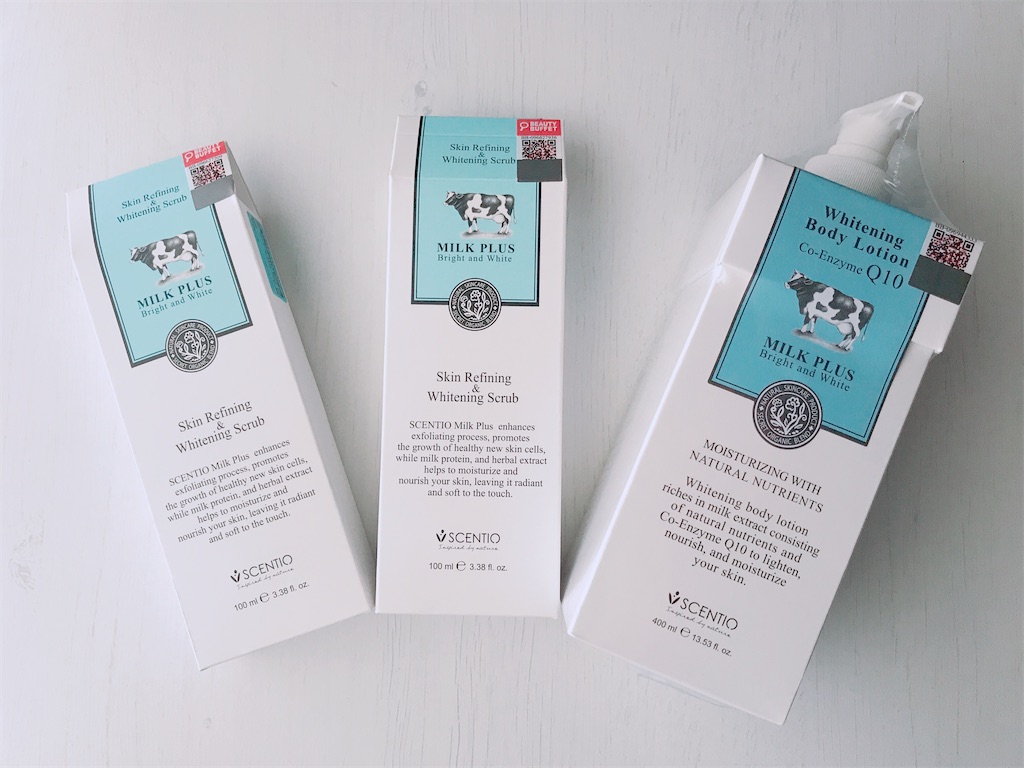 f:id:hana-trip:20200112214112j:image f:id:hana-trip:20200112214112j:image