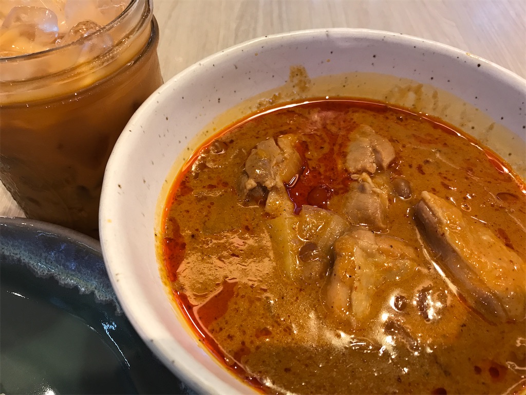 f:id:hana-trip:20200112232849j:image f:id:hana-trip:20200112232849j:image