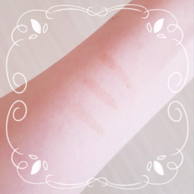f:id:hana-uri:20200328225003j:image