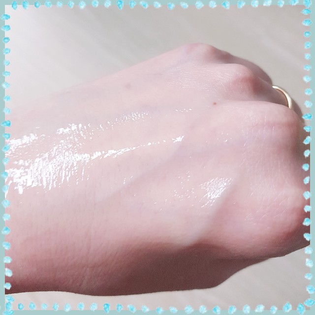 f:id:hana-uri:20200412144319j:image