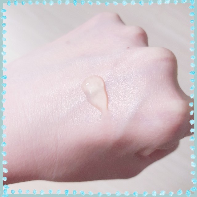 f:id:hana-uri:20200412144332j:image