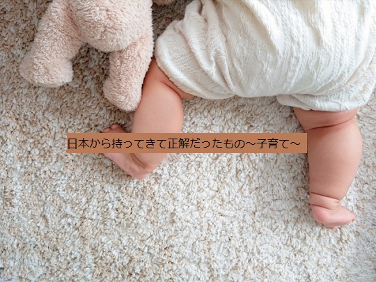 f:id:hana-uri:20200522122529j:plain