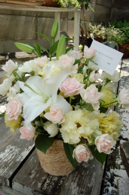 f:id:hana-zakka:20110723130203j:image:w360 f:id:hana-zakka:20110723130203j:image:w360
