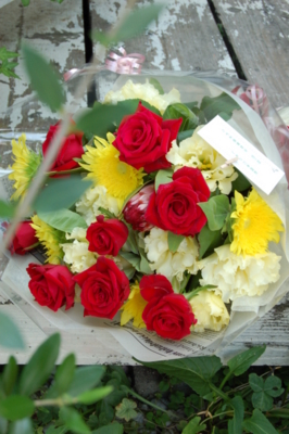f:id:hana-zakka:20110723142621j:image:w360 f:id:hana-zakka:20110723142621j:image:w360