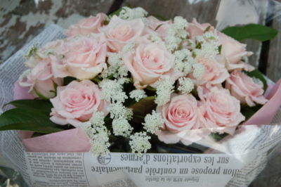 f:id:hana-zakka:20110723180759j:image:w360 f:id:hana-zakka:20110723180759j:image:w360