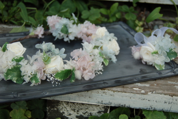 f:id:hana-zakka:20110801165108j:image:w360 f:id:hana-zakka:20110801165108j:image:w360