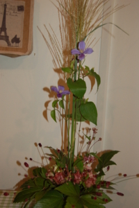 f:id:hana-zakka:20110913192510j:image:w360