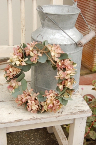 f:id:hana-zakka:20111025143145j:image:w360