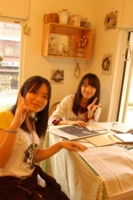 f:id:hana-zakka:20111106153812j:image:w360